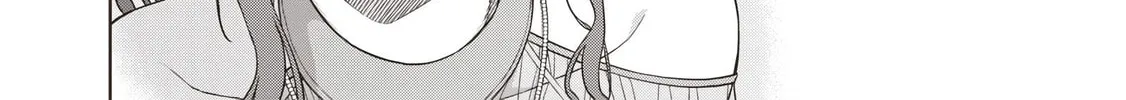 Anatatachi Soredemo Sensei desu ka! Chapter 12.2 page 22 - 