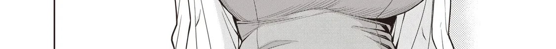 Anatatachi Soredemo Sensei desu ka! Chapter 12.3 page 4 - 