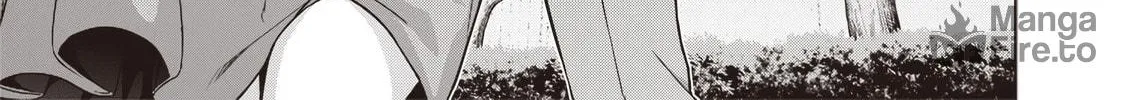 Anatatachi Soredemo Sensei desu ka! Chapter 12.3 page 6 - 