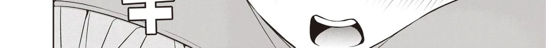 Anatatachi Soredemo Sensei desu ka! Chapter 12.3 page 8 - 