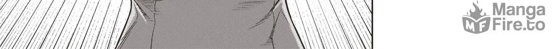 Anatatachi Soredemo Sensei desu ka! Chapter 12.3 page 10 - 