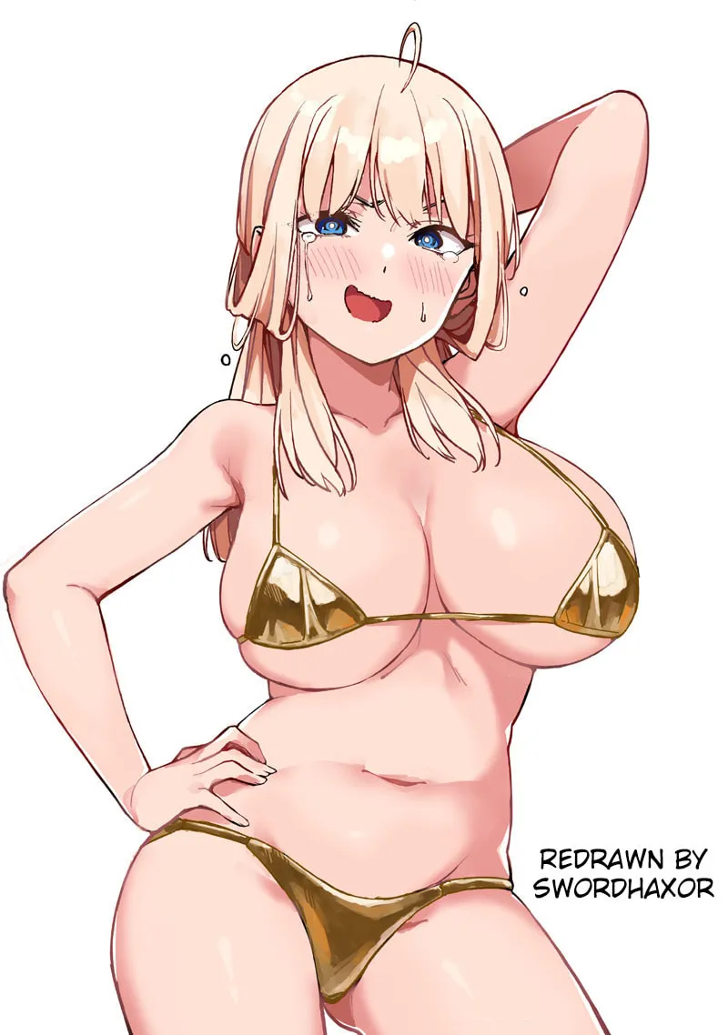 Anatatachi Soredemo Sensei desu ka! Chapter 21.5 page 2 - 