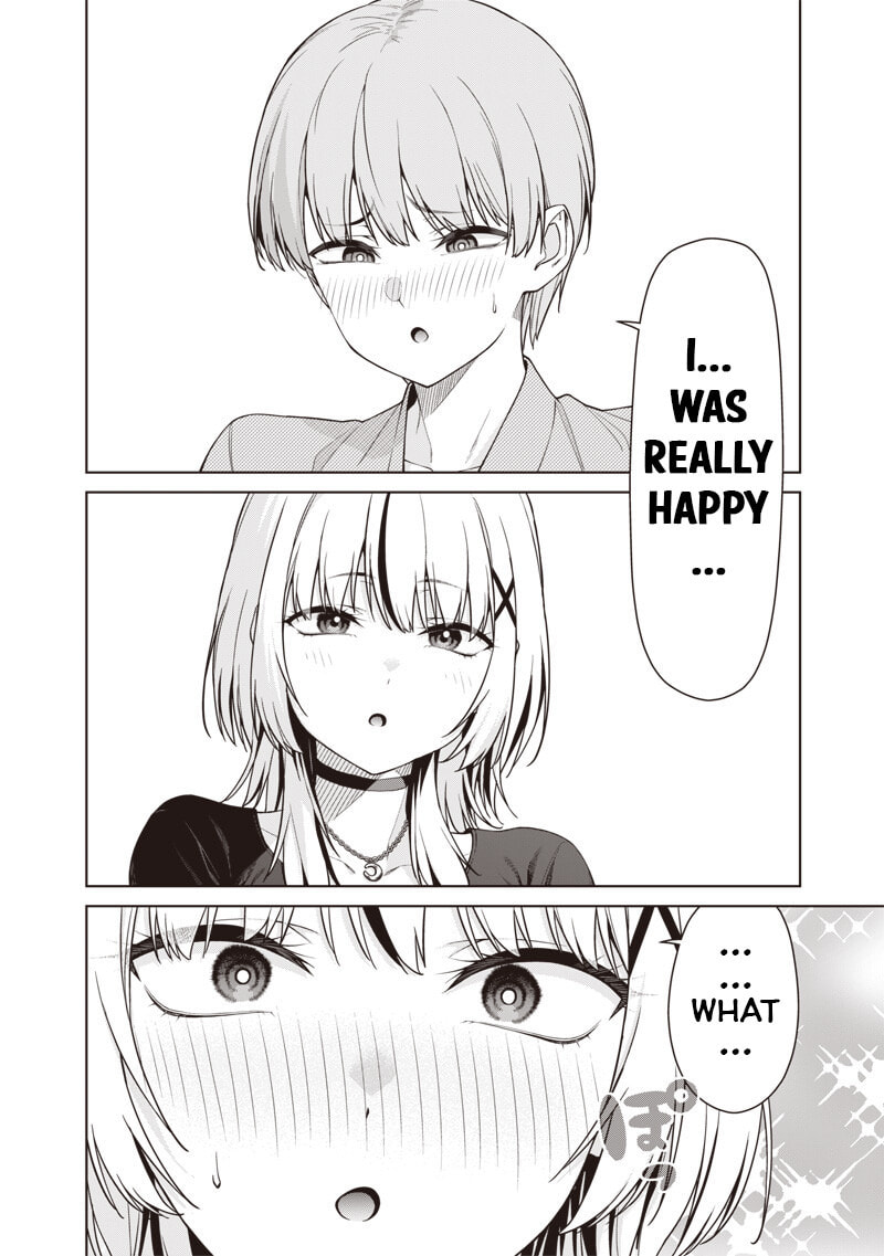 Anatatachi Soredemo Sensei desu ka! Chapter 26.1 page 14 - 