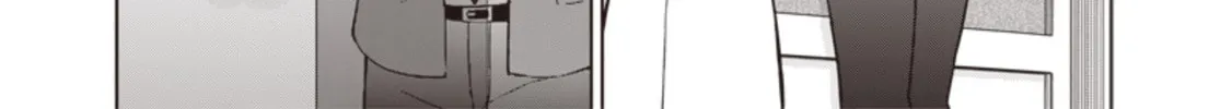 Anatatachi Soredemo Sensei desu ka! Chapter 3 page 26 - 