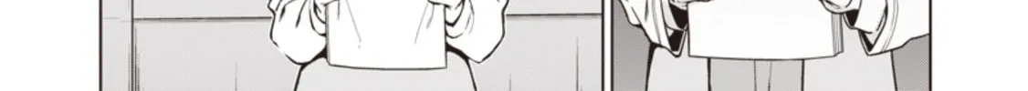 Anatatachi Soredemo Sensei desu ka! Chapter 3 page 28 - 