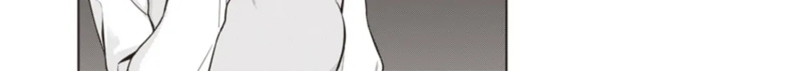 Anatatachi Soredemo Sensei desu ka! Chapter 3 page 32 - 