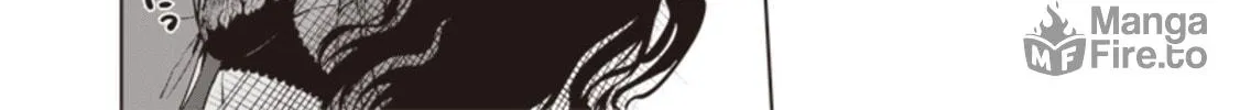 Anatatachi Soredemo Sensei desu ka! Chapter 3 page 40 - 
