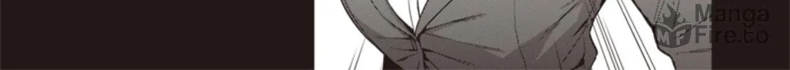 Anatatachi Soredemo Sensei desu ka! Chapter 3 page 6 - 
