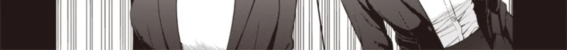 Anatatachi Soredemo Sensei desu ka! Chapter 3 page 8 - 