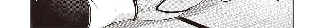 Anatatachi Soredemo Sensei desu ka! Chapter 8.2 page 22 - 