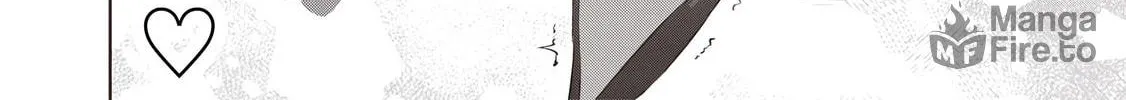 Anatatachi Soredemo Sensei desu ka! Chapter 8.2 page 24 - 