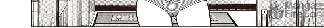 Anatatachi Soredemo Sensei desu ka! Chapter 8.7 page 6 - 