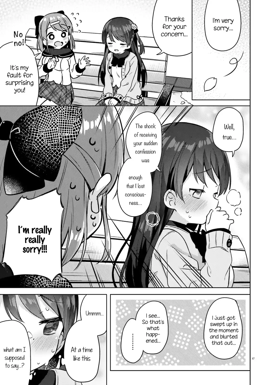 Anatera Chapter 1 page 16 - 