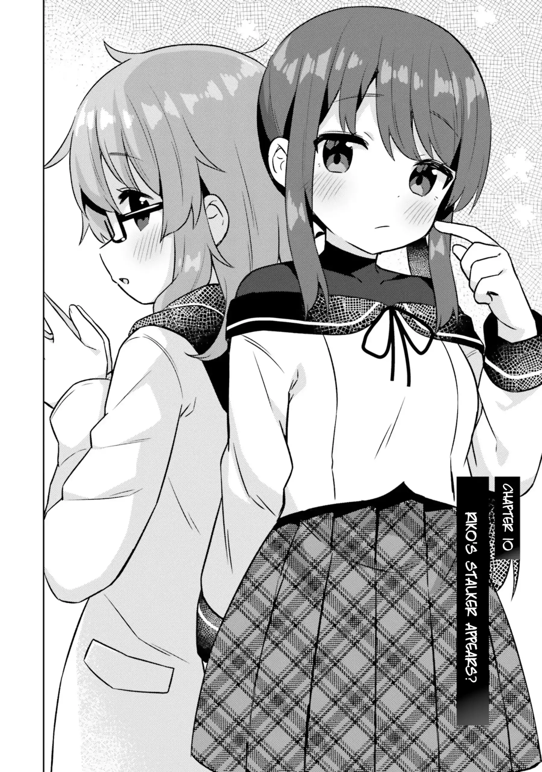 Anatera Chapter 10 page 2 - 