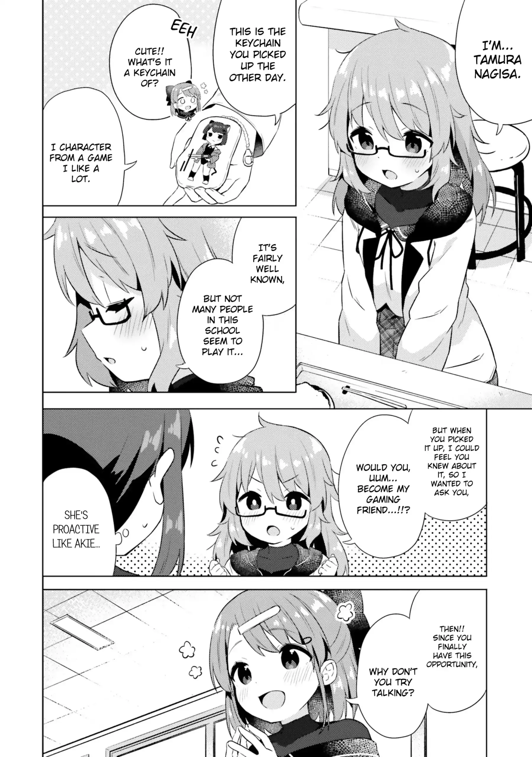Anatera Chapter 10 page 6 - 