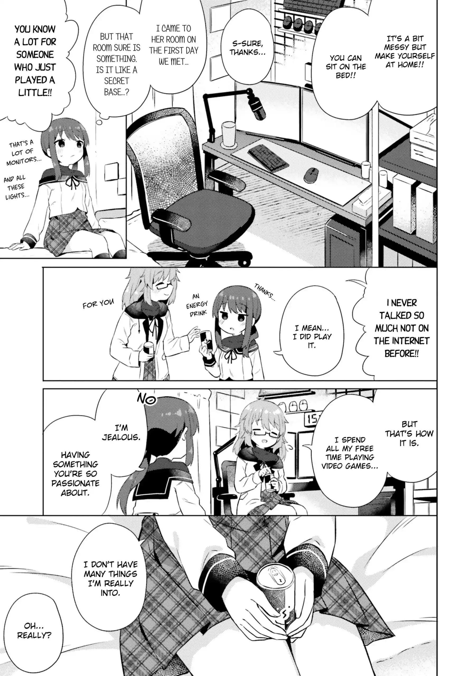 Anatera Chapter 10 page 9 - 