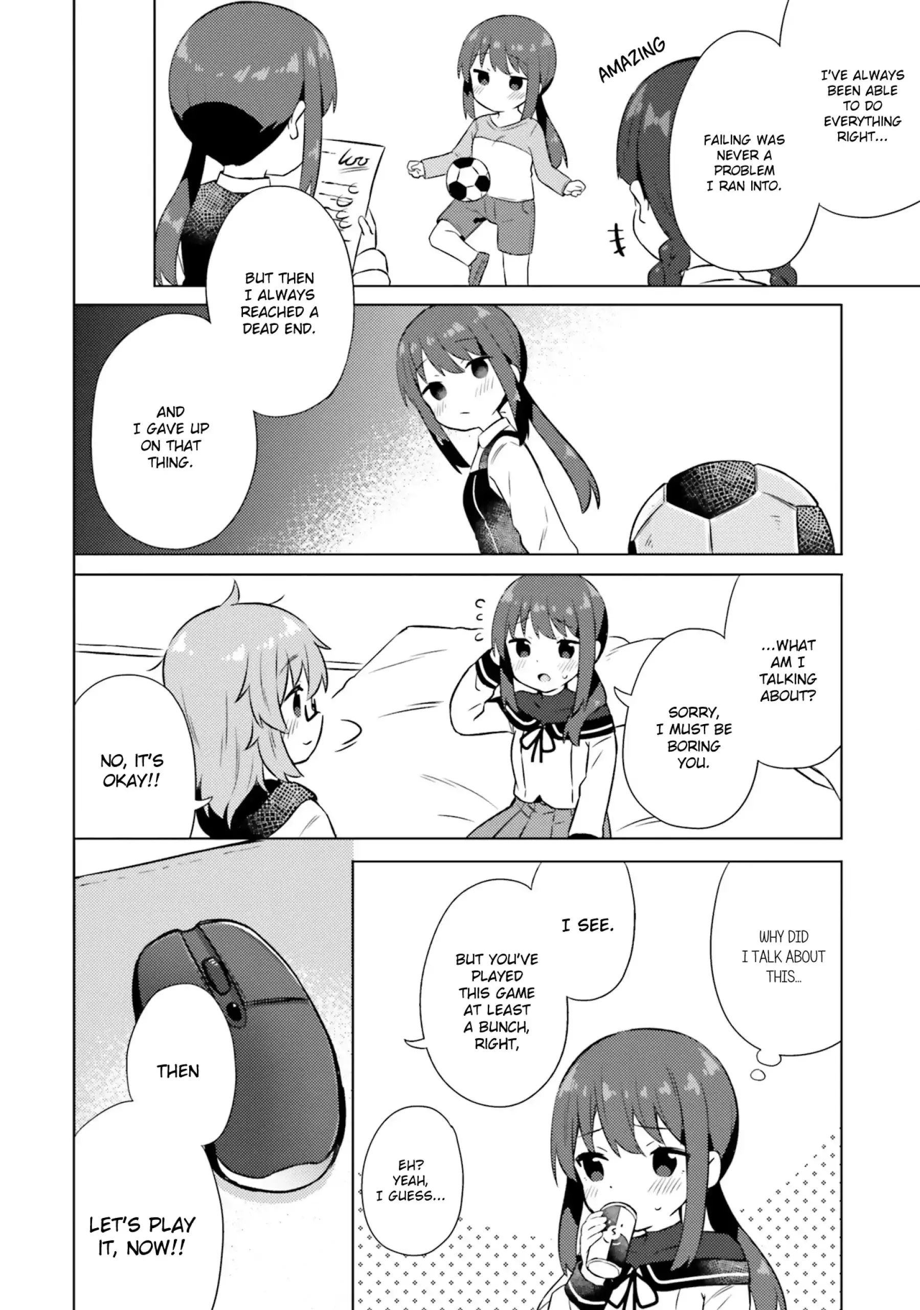 Anatera Chapter 10 page 10 - 