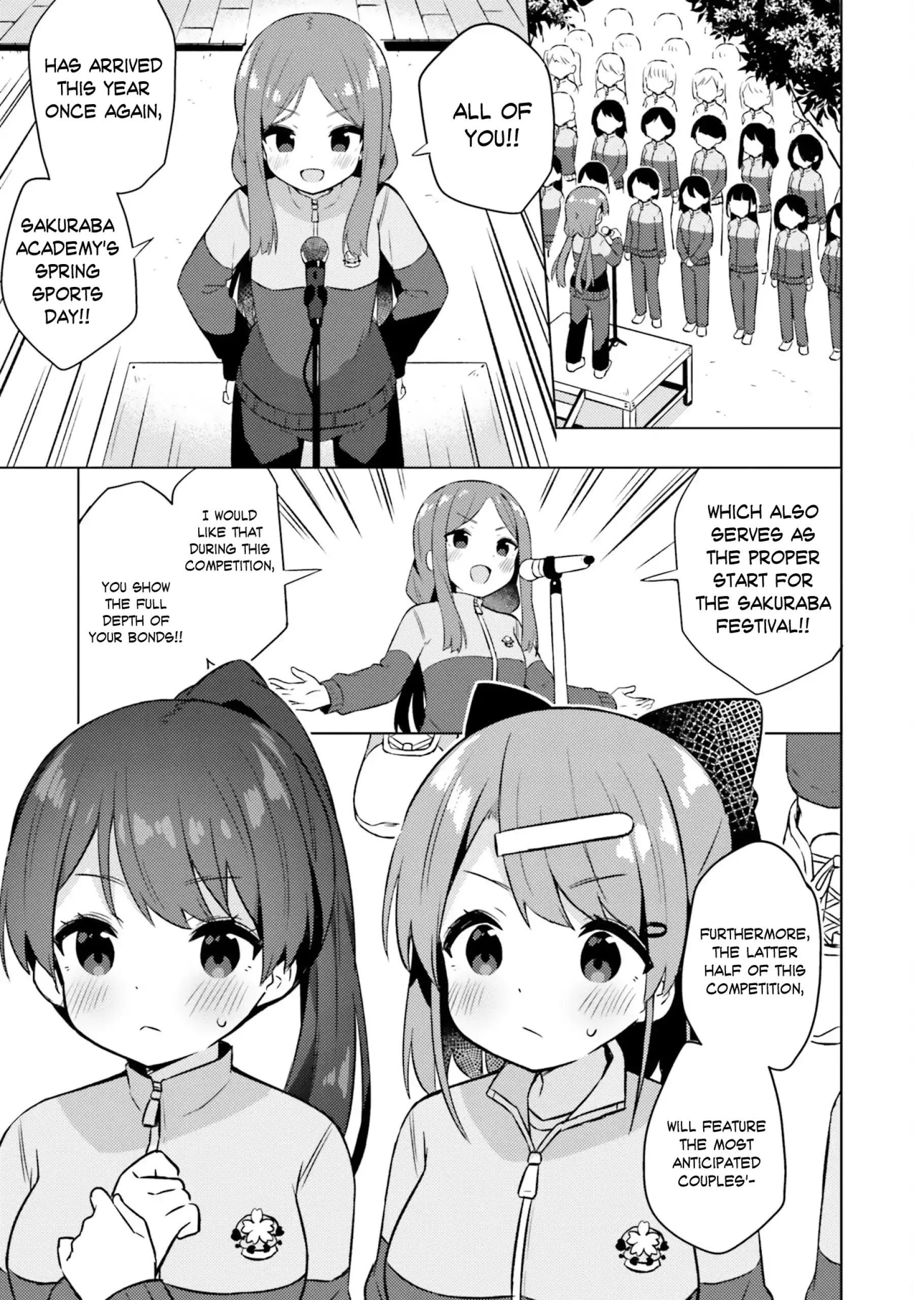 Anatera Chapter 11 page 3 - 