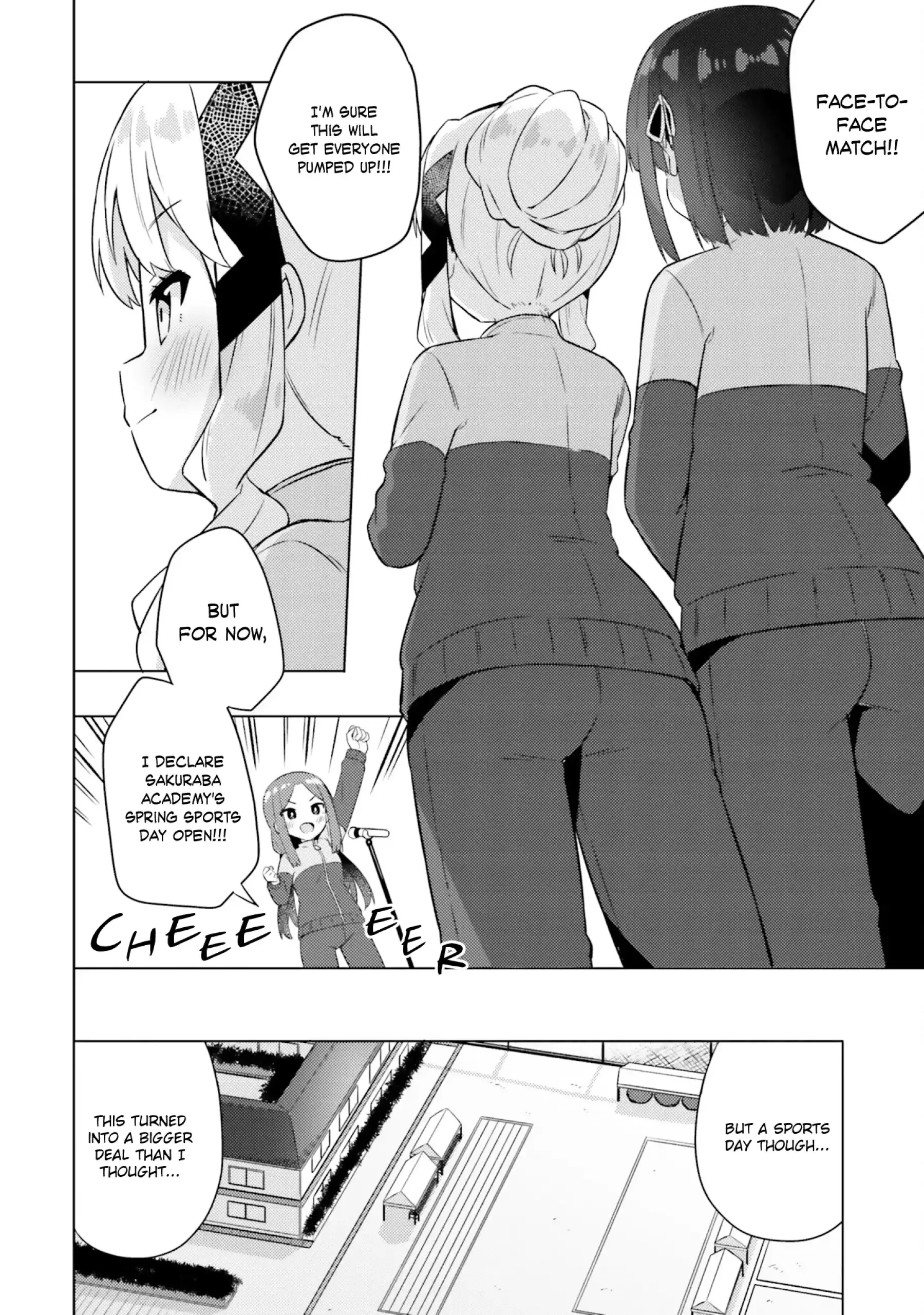 Anatera Chapter 11 page 4 - 