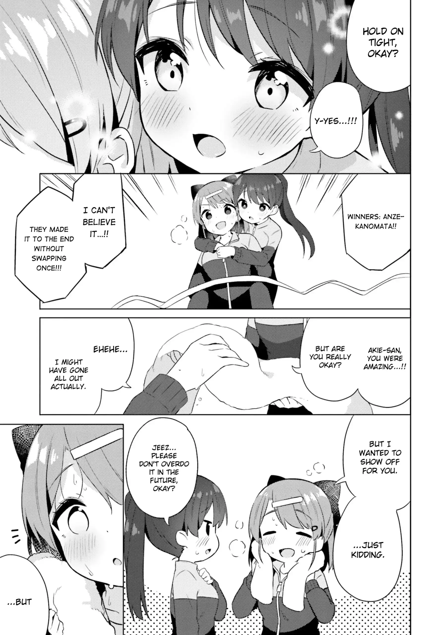 Anatera Chapter 11 page 7 - 