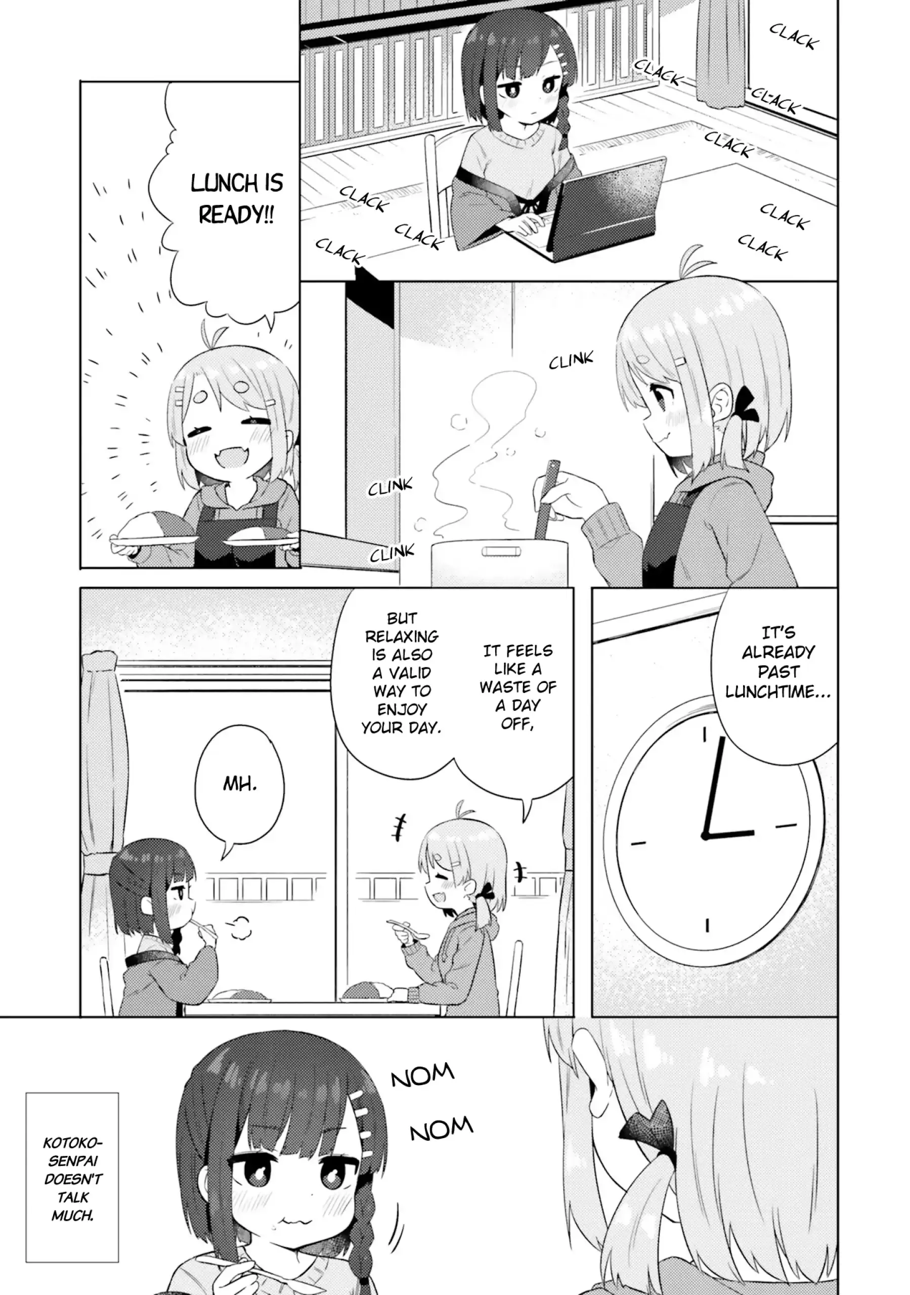 Anatera Chapter 12.5 page 3 - 