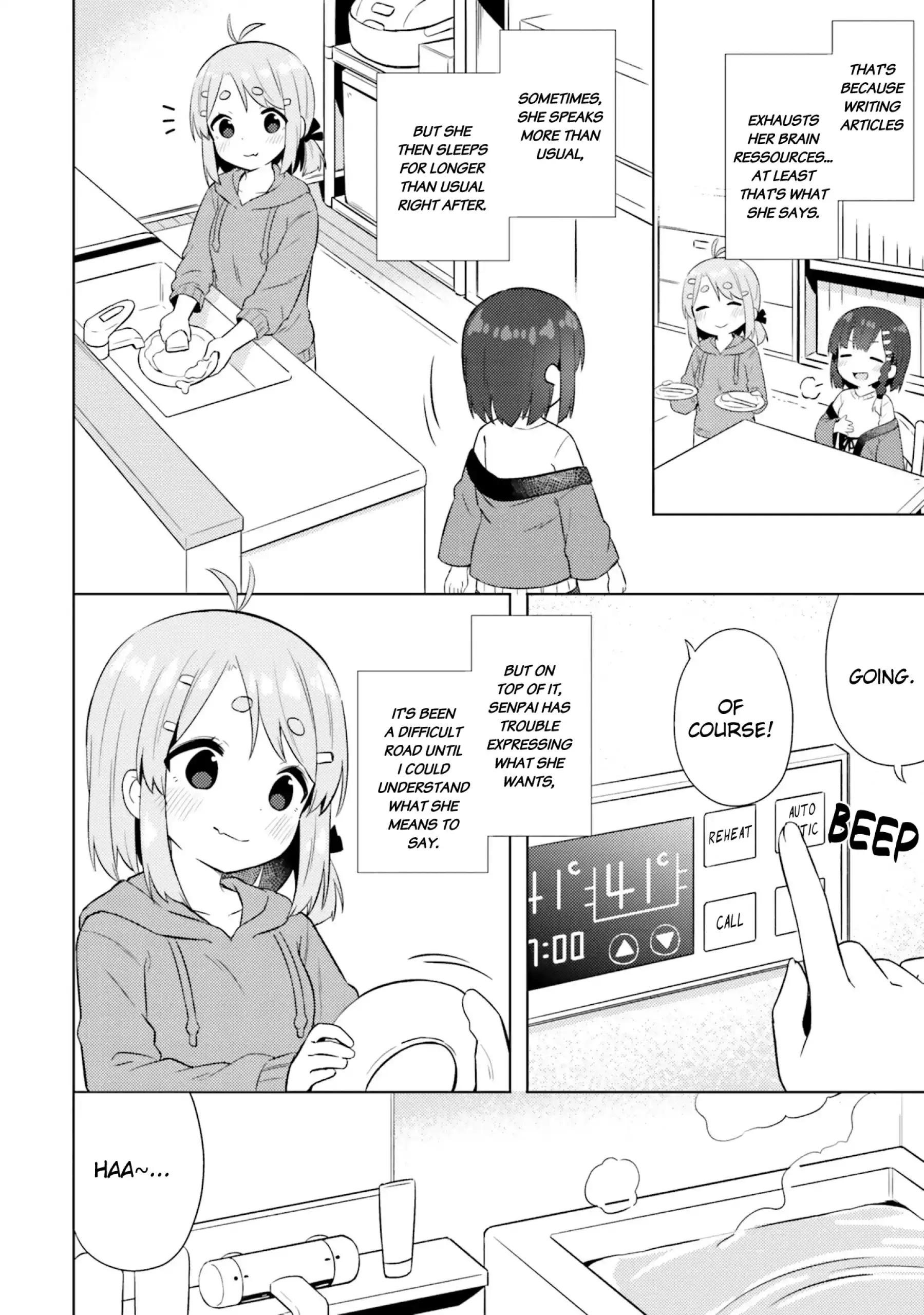 Anatera Chapter 12.5 page 4 - 