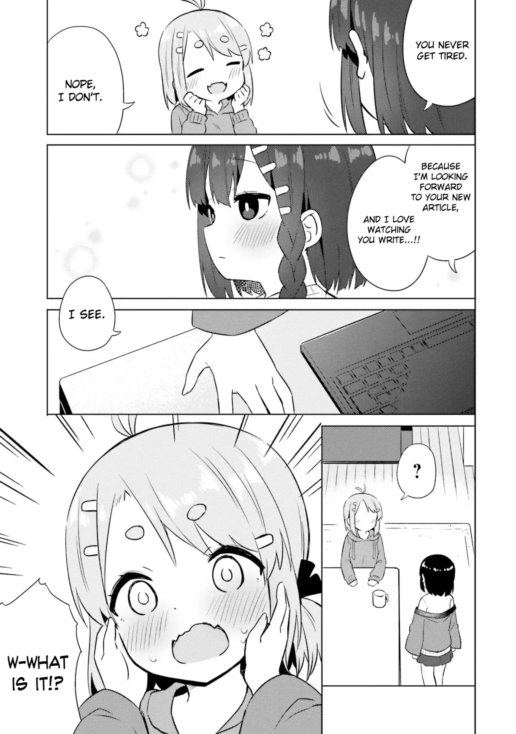 Anatera Chapter 12.5 page 7 - 