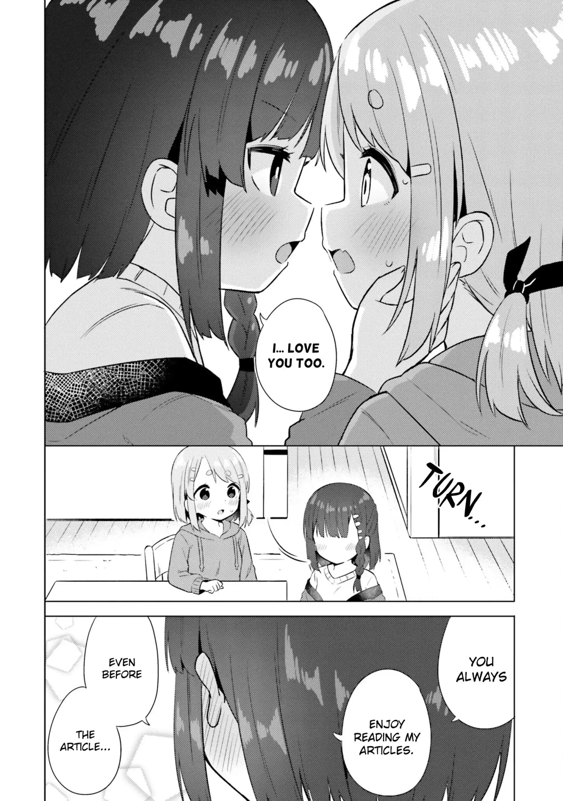 Anatera Chapter 12.5 page 8 - 