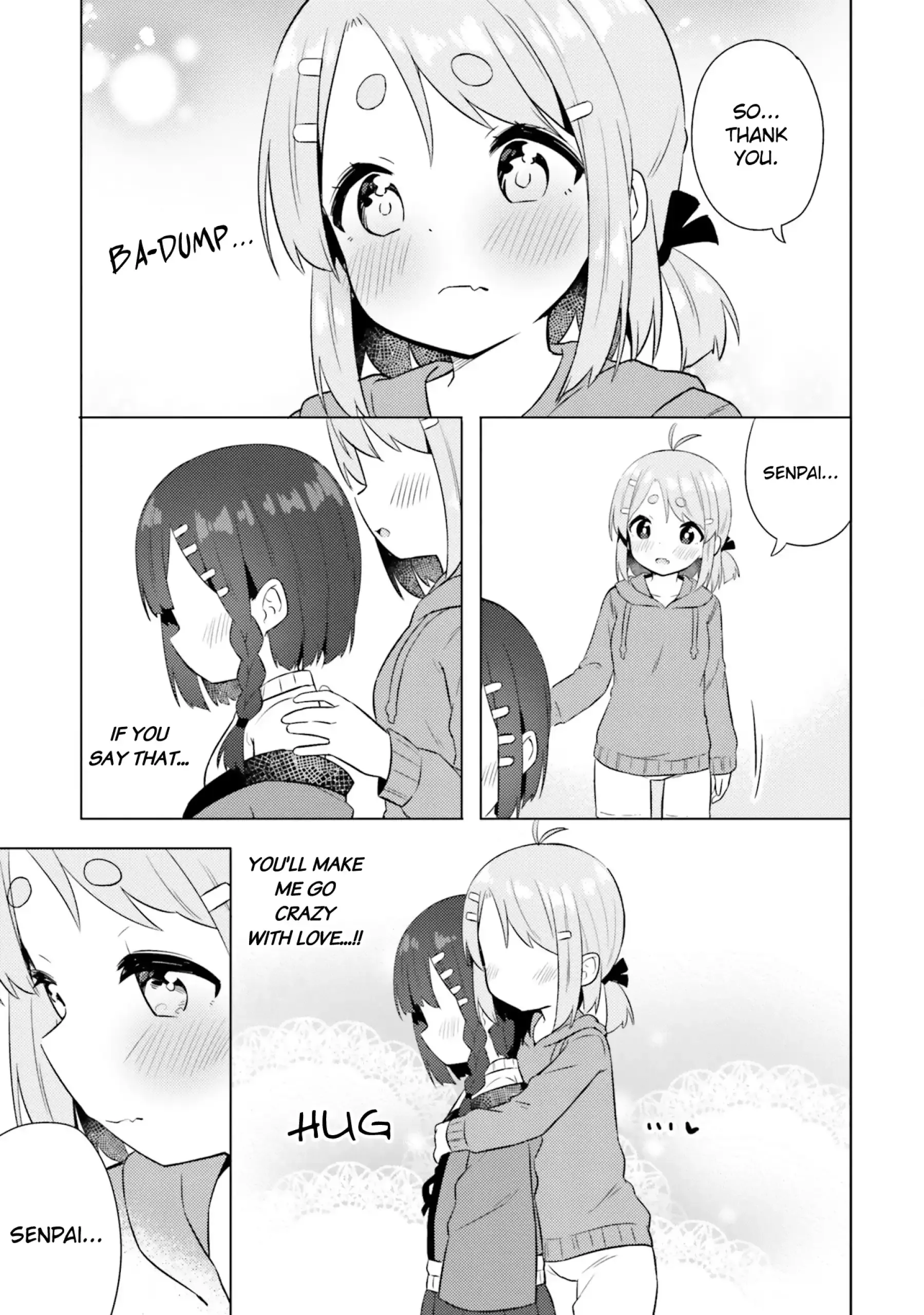 Anatera Chapter 12.5 page 9 - 
