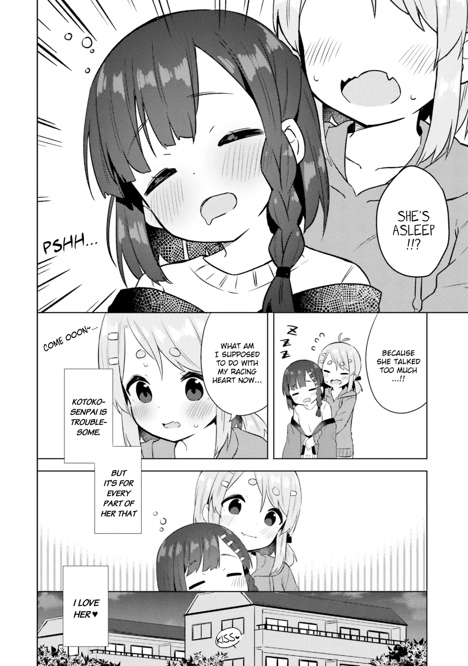 Anatera Chapter 12.5 page 10 - 