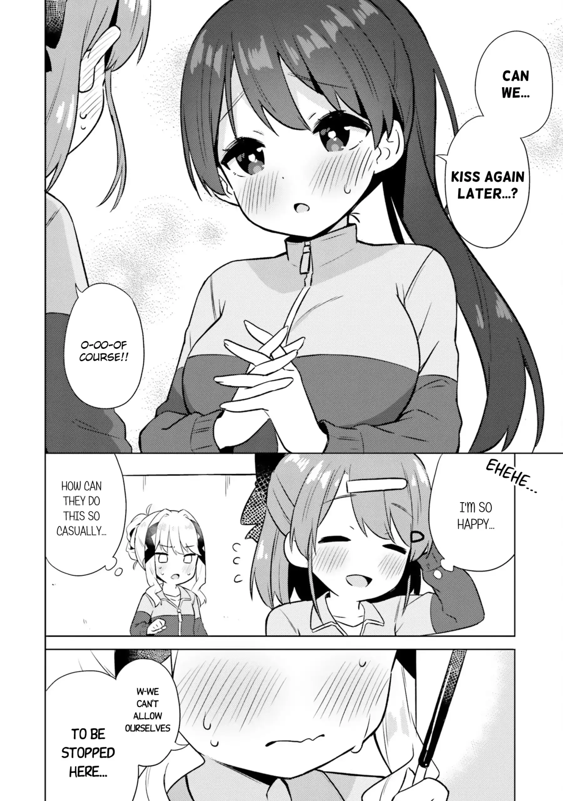 Anatera Chapter 12 page 8 - 