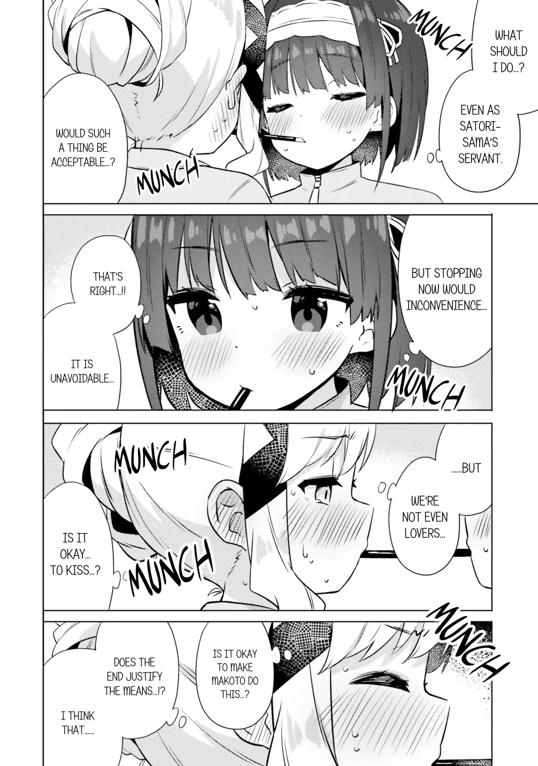 Anatera Chapter 12 page 10 - 