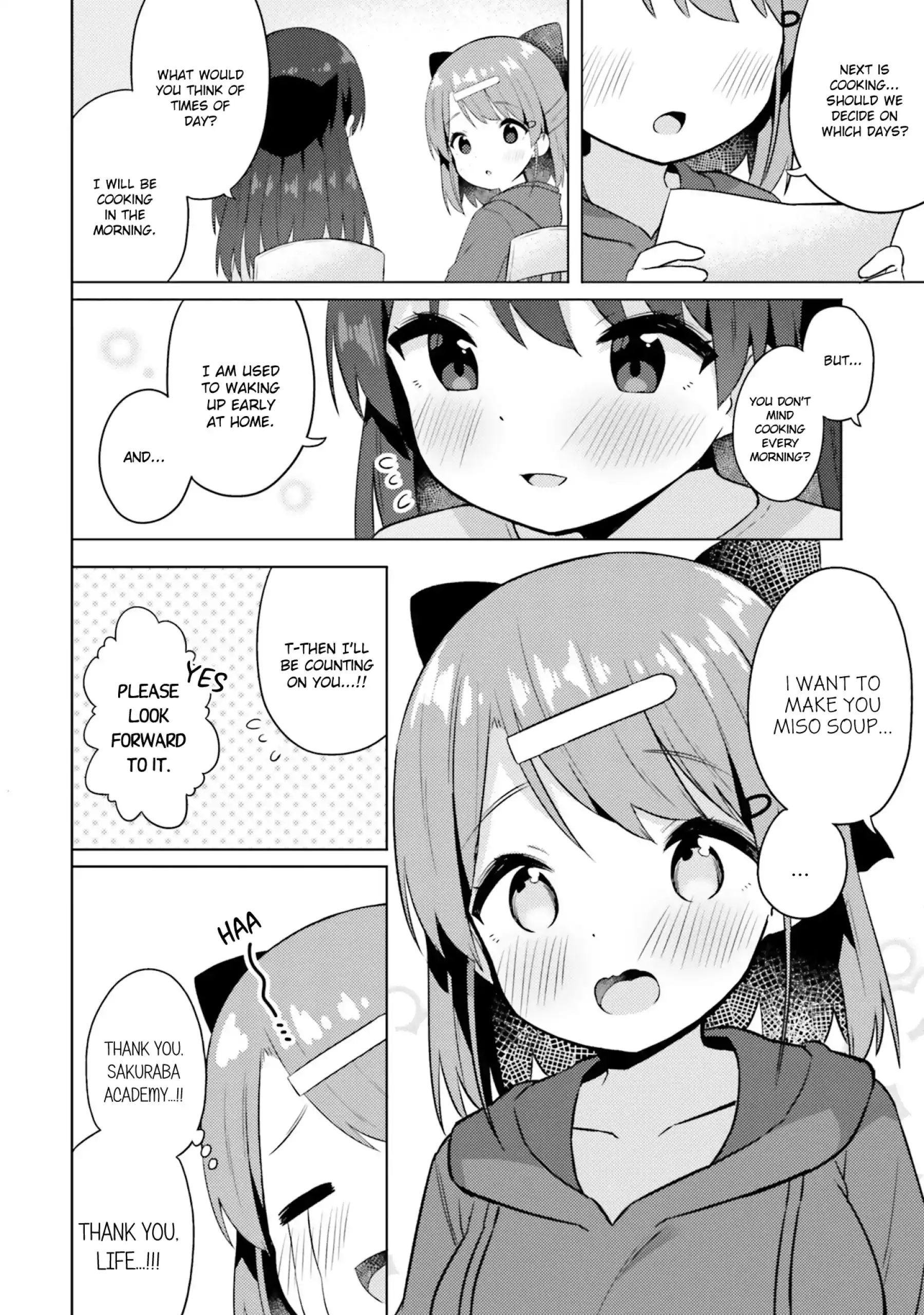 Anatera Chapter 13 page 7 - 