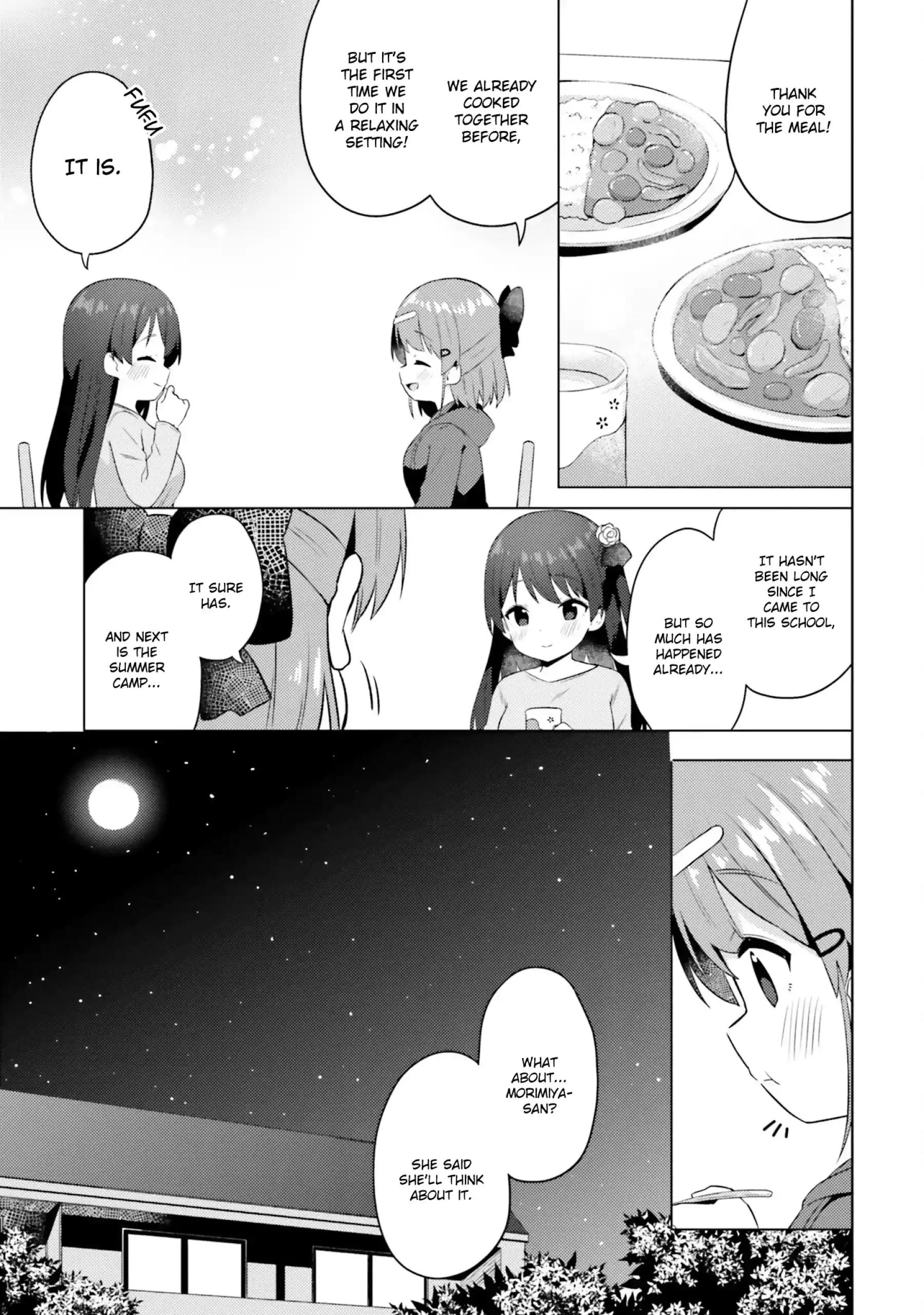 Anatera Chapter 13 page 10 - 