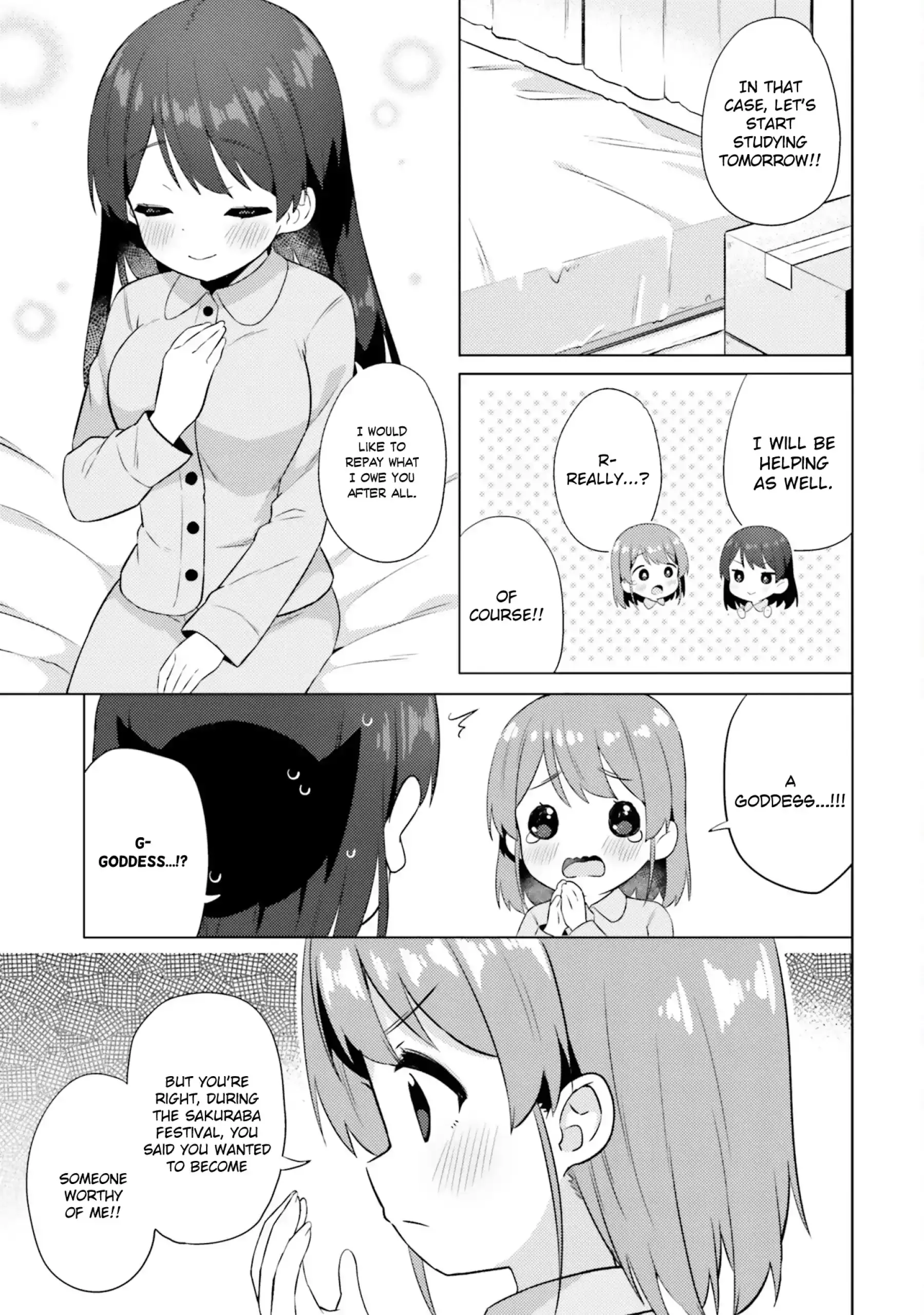 Anatera Chapter 14 page 3 - 
