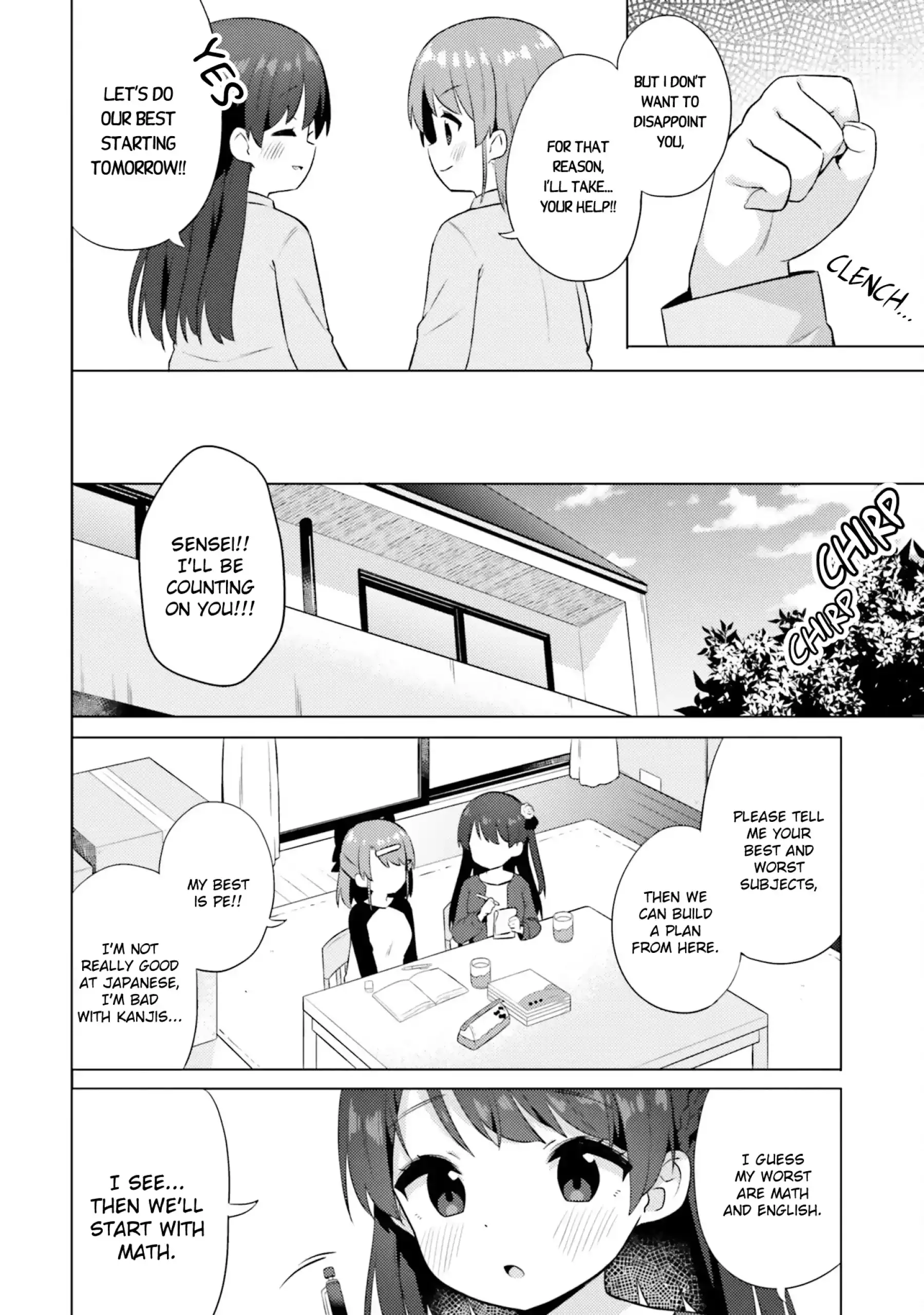 Anatera Chapter 14 page 4 - 