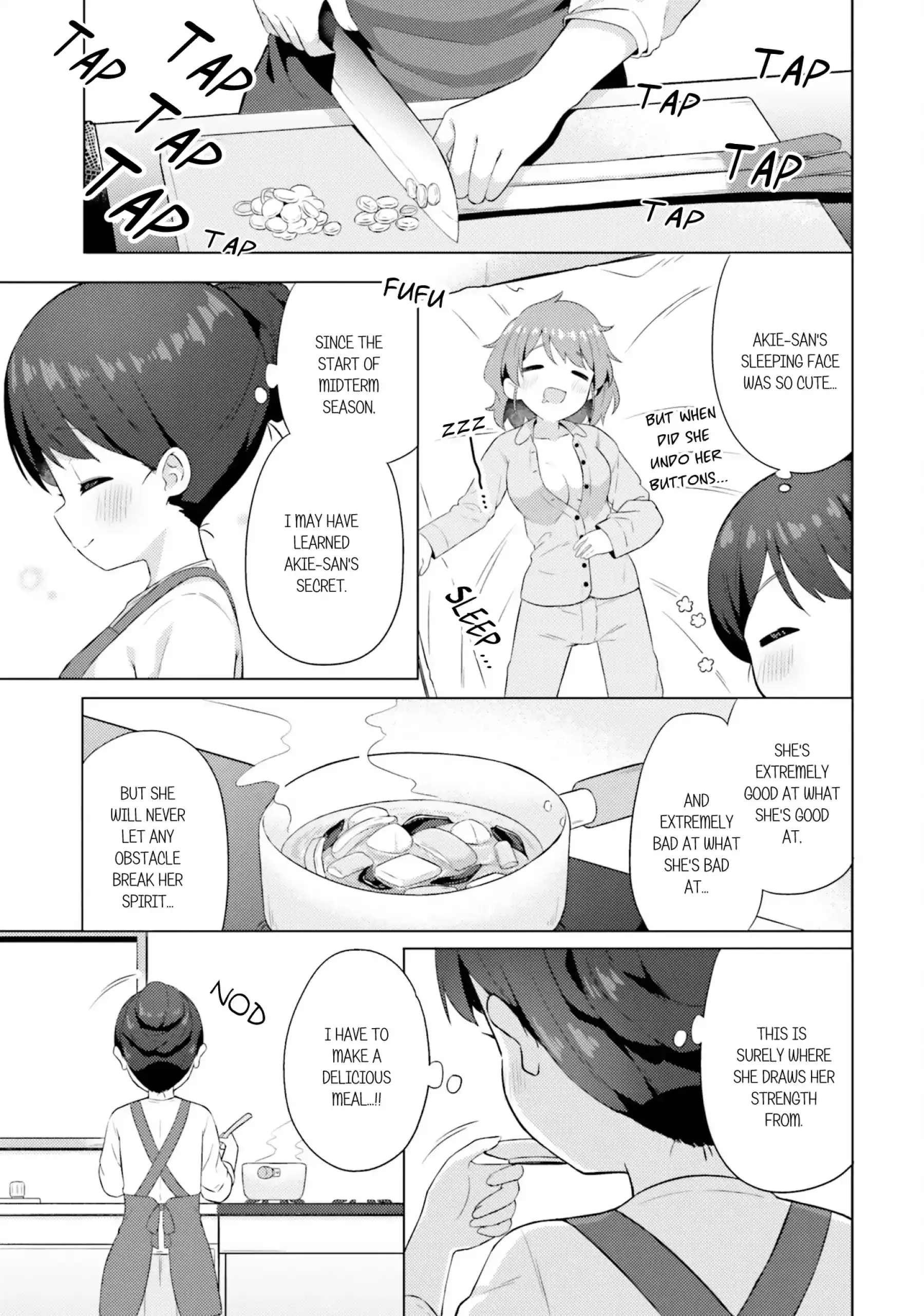 Anatera Chapter 14 page 7 - 