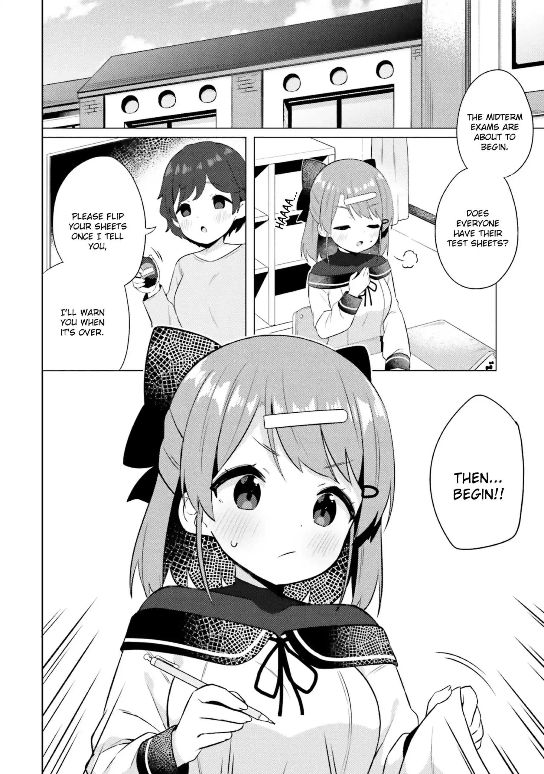 Anatera Chapter 14 page 10 - 