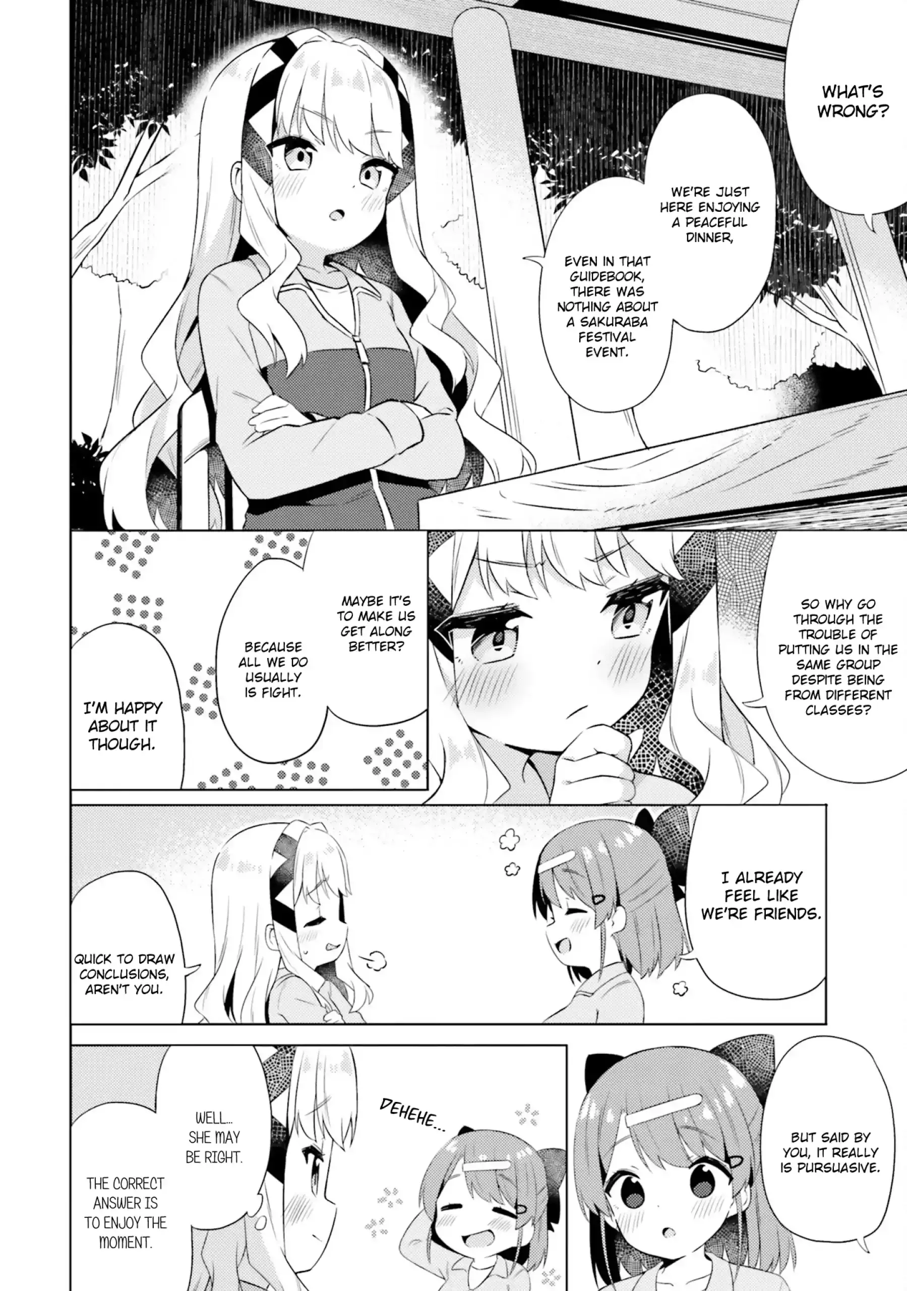 Anatera Chapter 15 page 8 - 