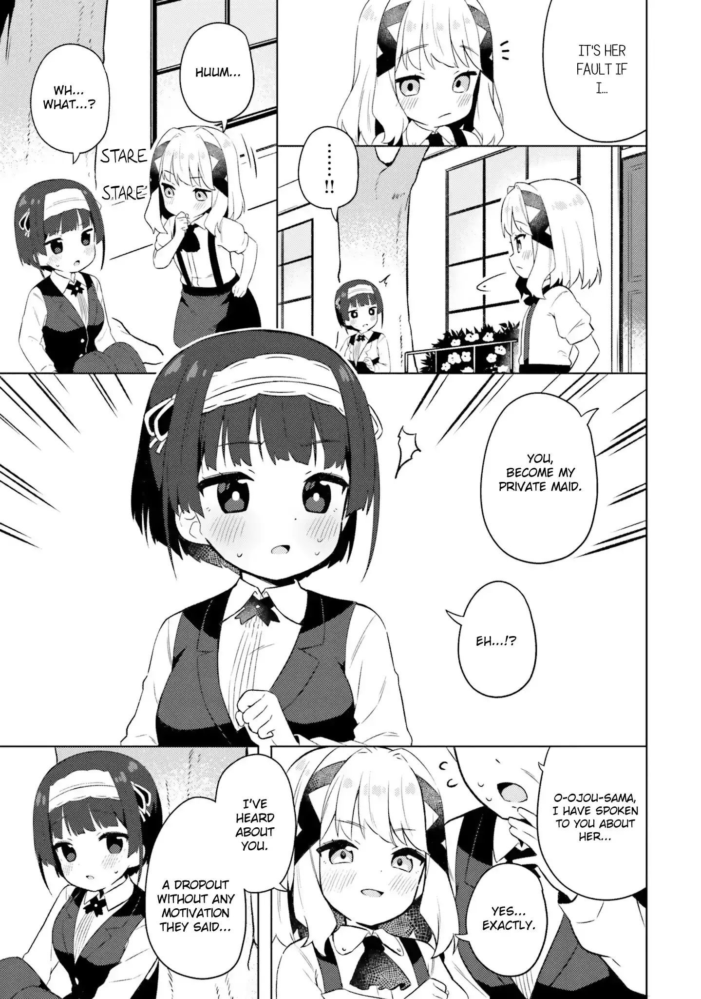 Anatera Chapter 16 page 7 - 