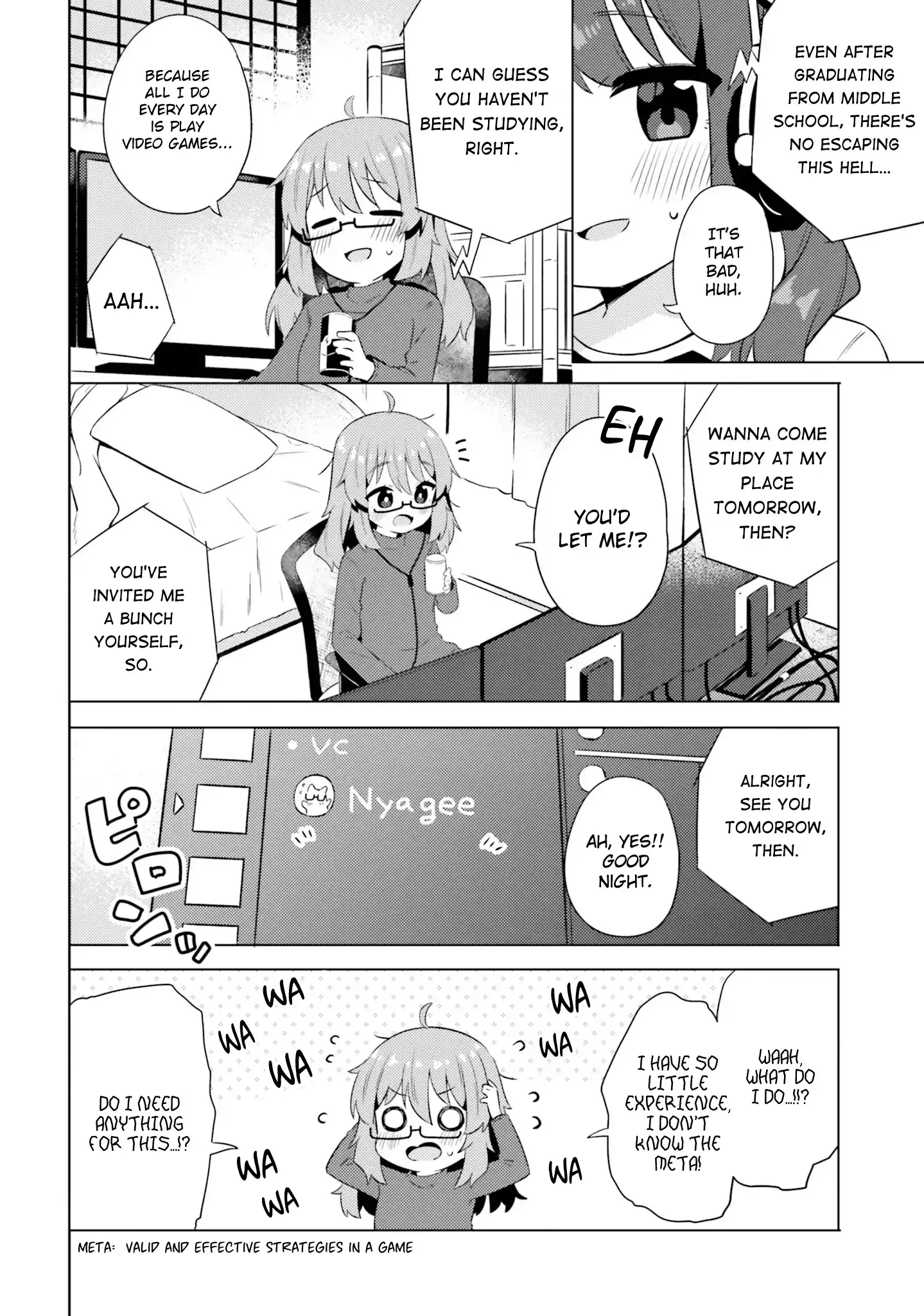 Anatera Chapter 18.5 page 2 - 
