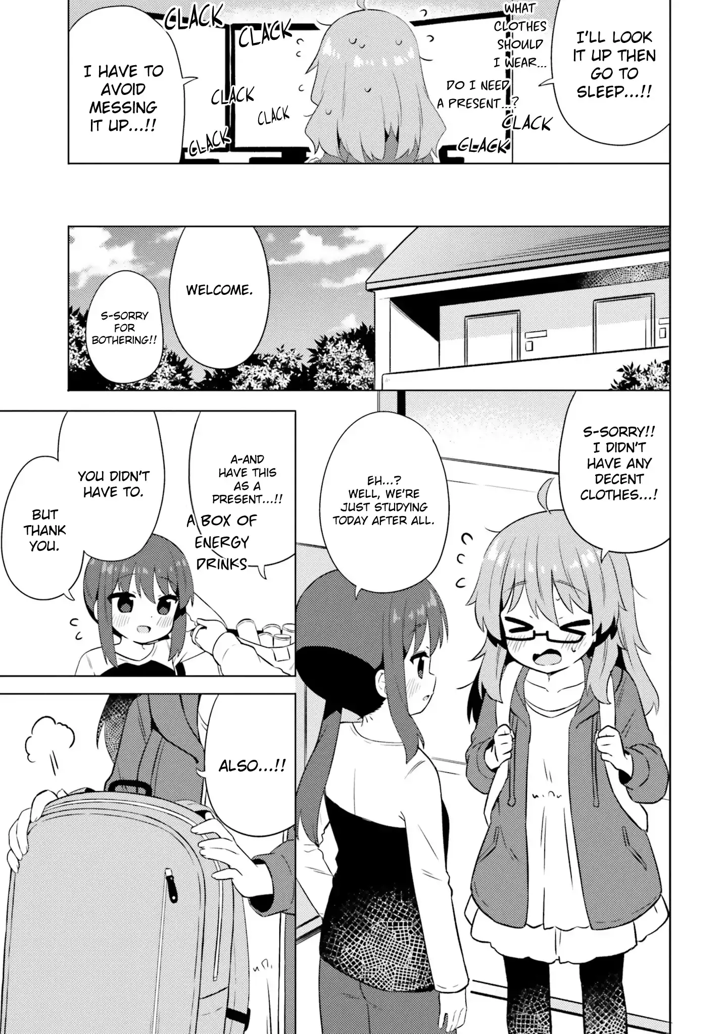 Anatera Chapter 18.5 page 3 - 
