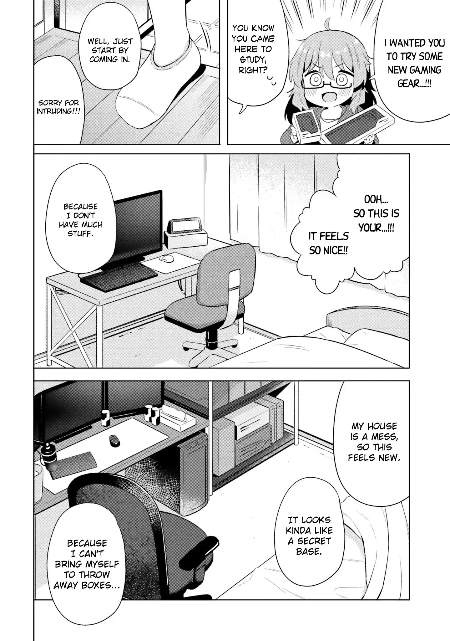 Anatera Chapter 18.5 page 4 - 