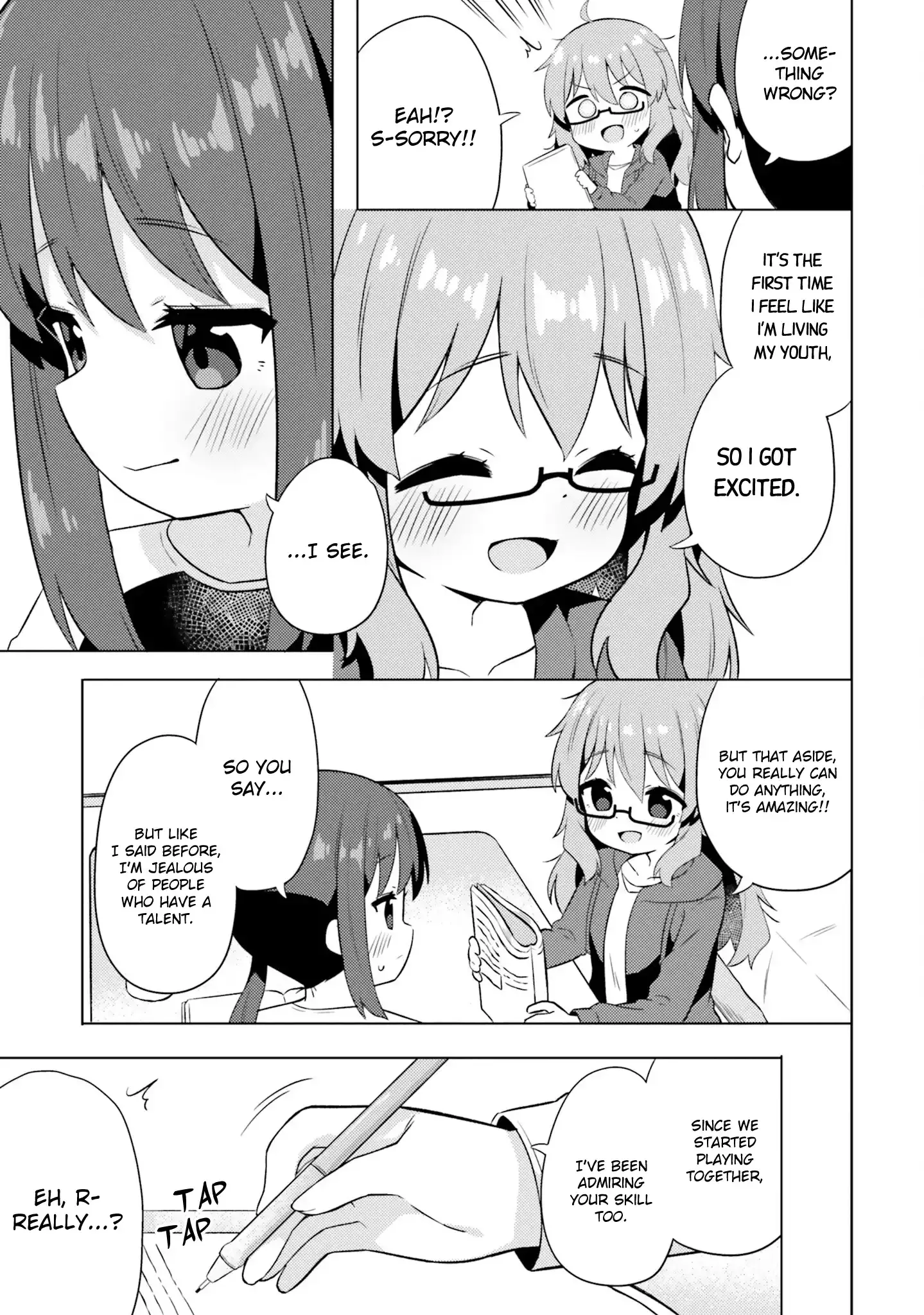 Anatera Chapter 18.5 page 7 - 