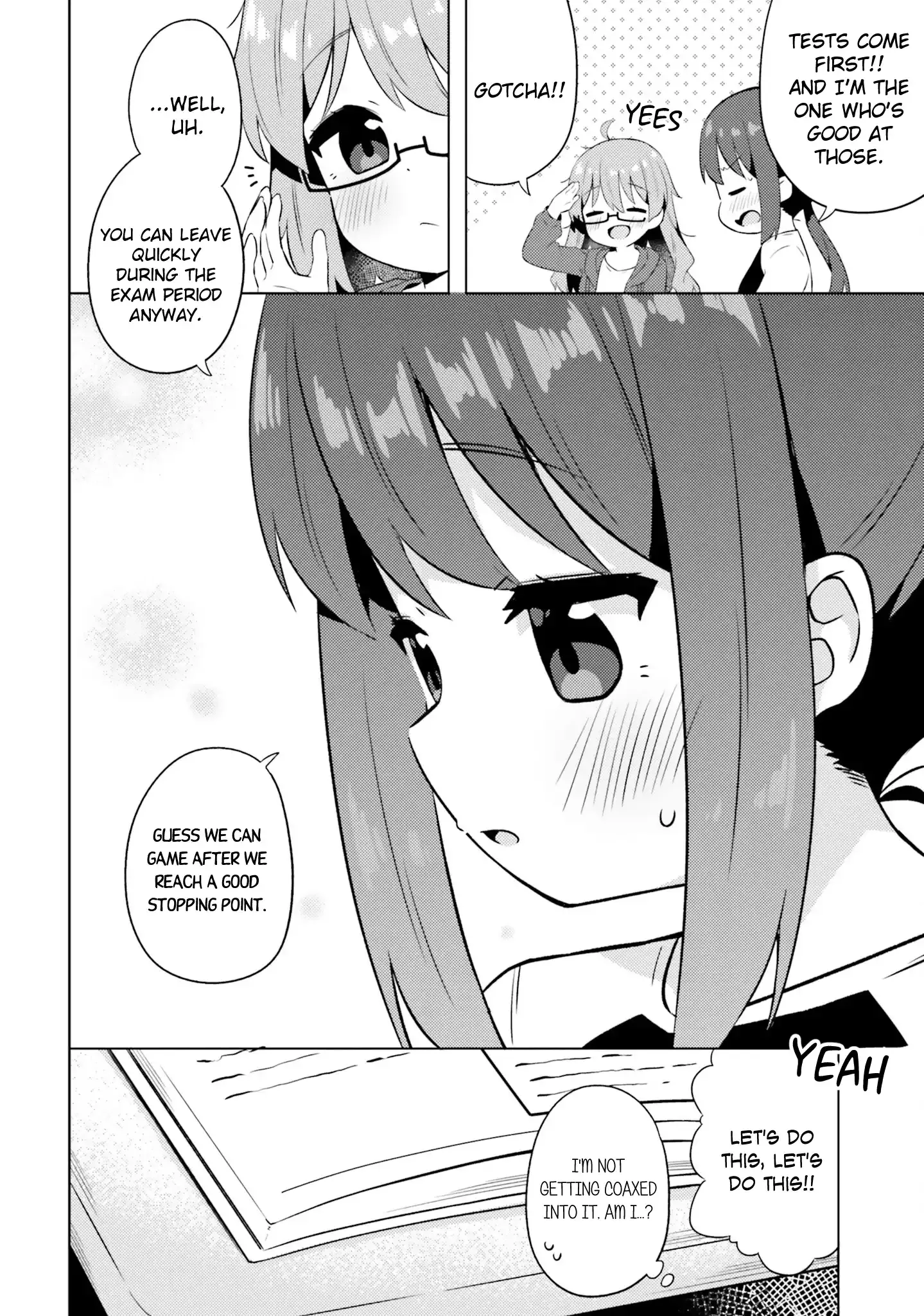 Anatera Chapter 18.5 page 10 - 