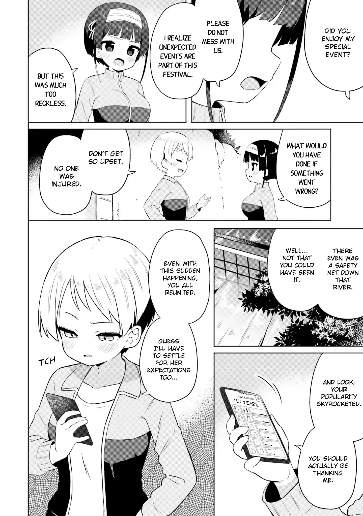 Anatera Chapter 18 page 2 - 