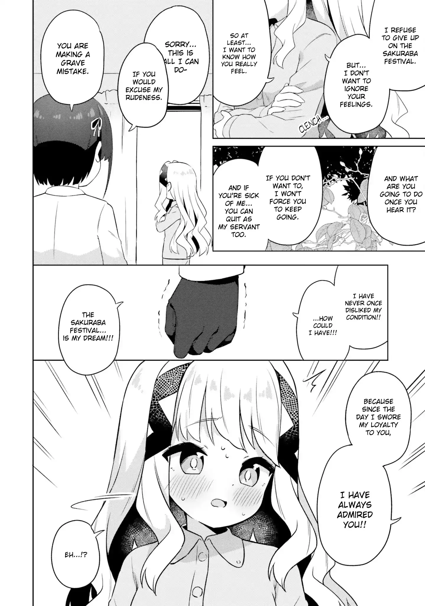 Anatera Chapter 18 page 10 - 