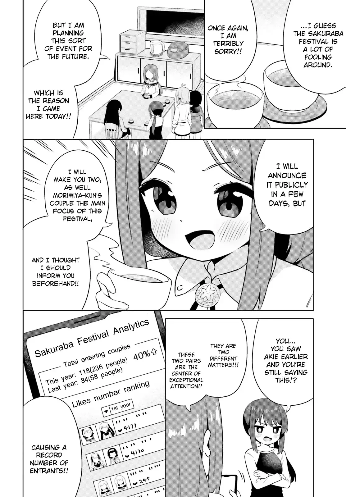 Anatera Chapter 19 page 4 - 