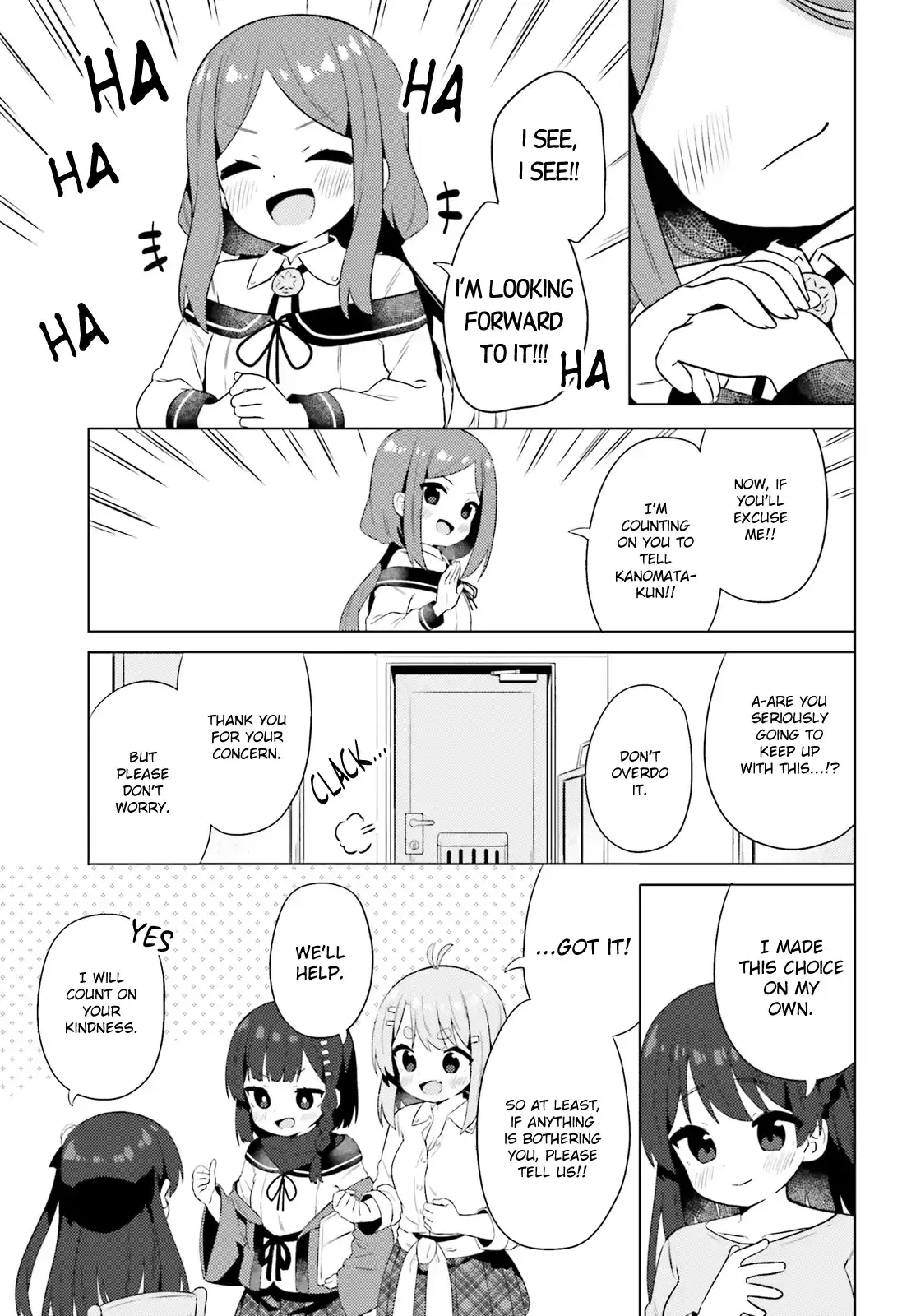 Anatera Chapter 19 page 7 - 