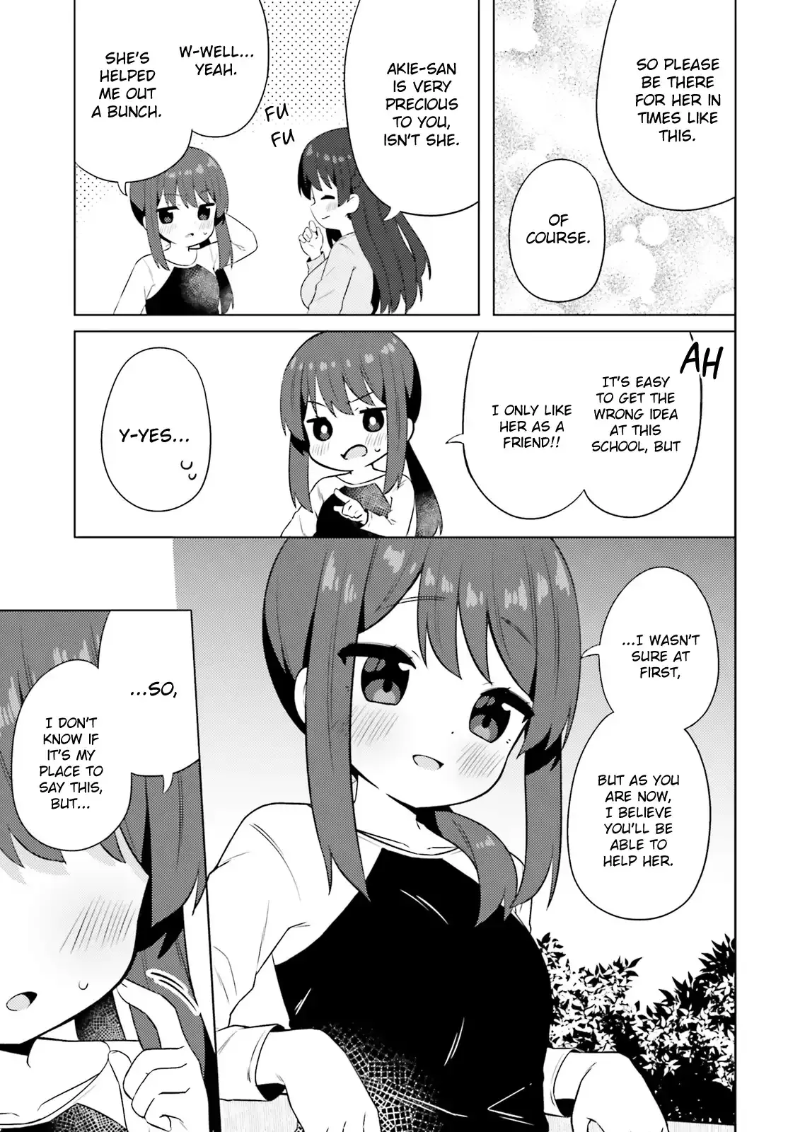 Anatera Chapter 19 page 9 - 